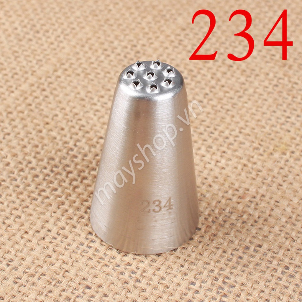 Đui bắt kem đui 234/ đui bắt cỏ
