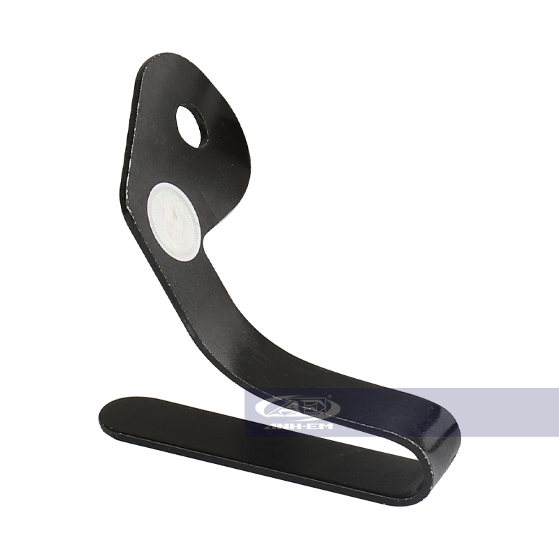 Pas móc nón tr rgv120-0374