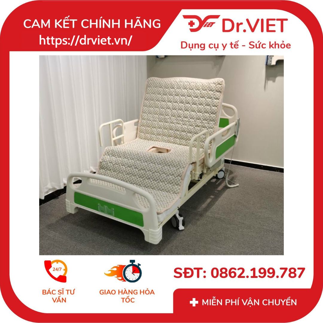 Tấm lót giữ ấm màu xám - TJM- TL02