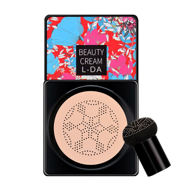 Kem nền bb cream mỏng mịn che khuyết điểm