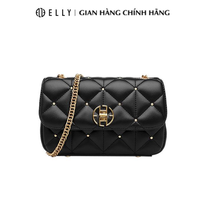 Túi xách nữ thời trang cao cấp ELLY – EL153