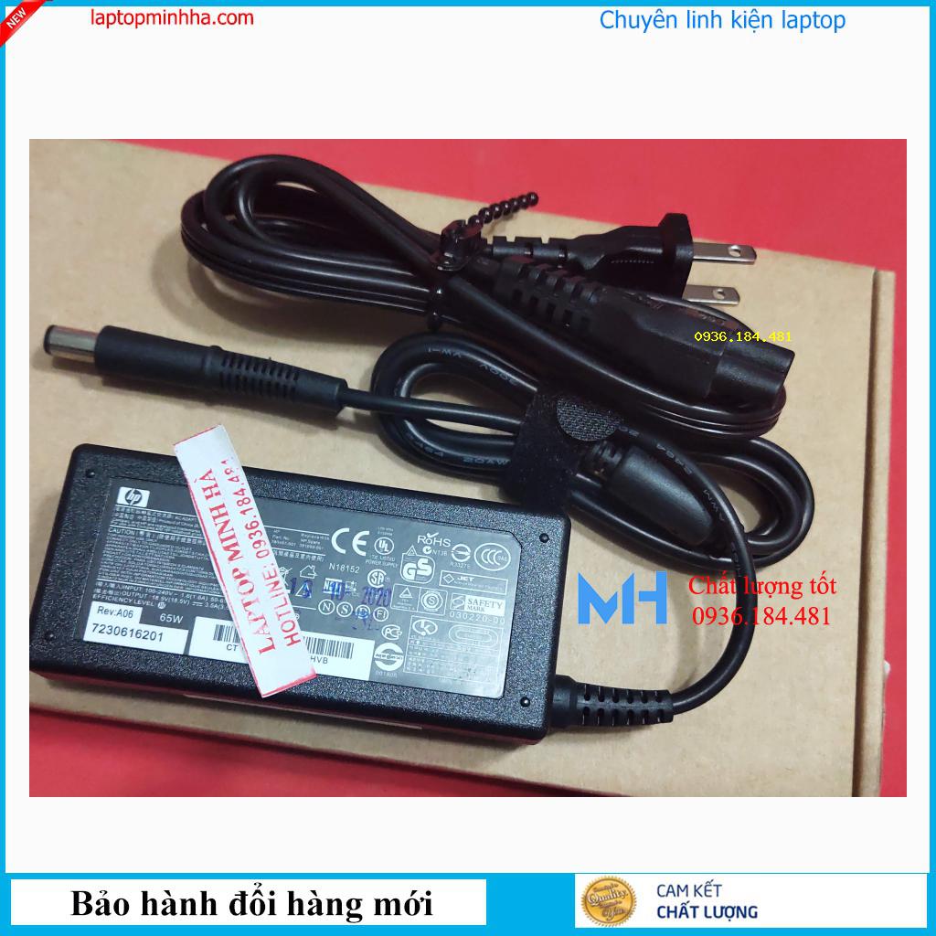 Sạc dùng cho laptop HP ProBook 6560b
