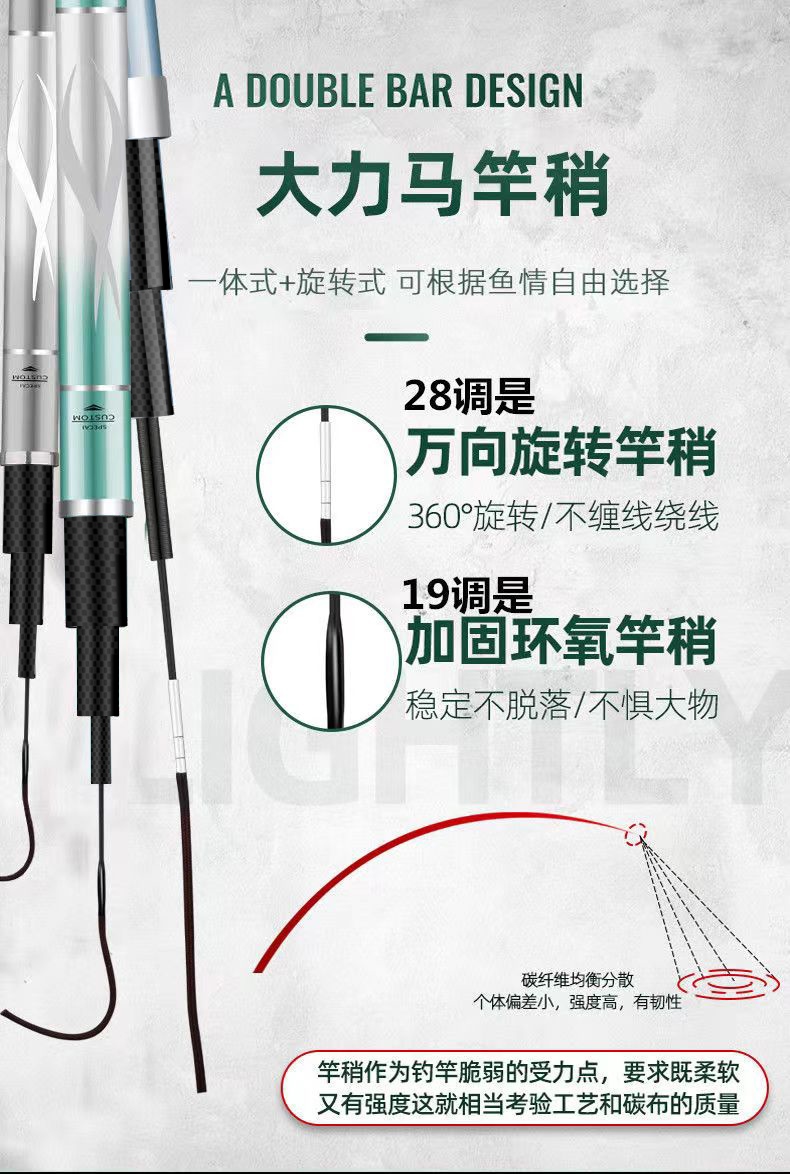 https://vn-live-01.slatic.net/p/4c815ab17a8d00c9c61bdfc3c7600c80.jpg