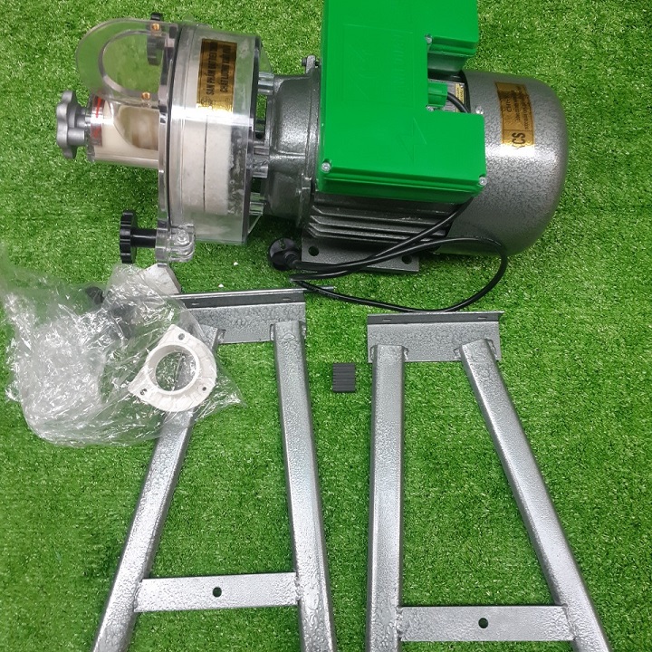 Máy xay bột nước 1500w