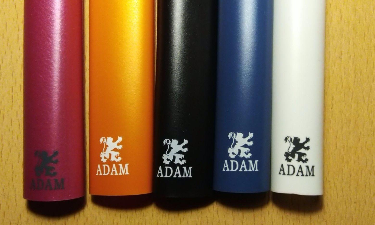 [HCM]Ruốc bọc cơ Bida Adam