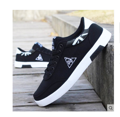 Giầy NAM Thuộc top 10  đẹp giá tốt 041 BHSHOES99