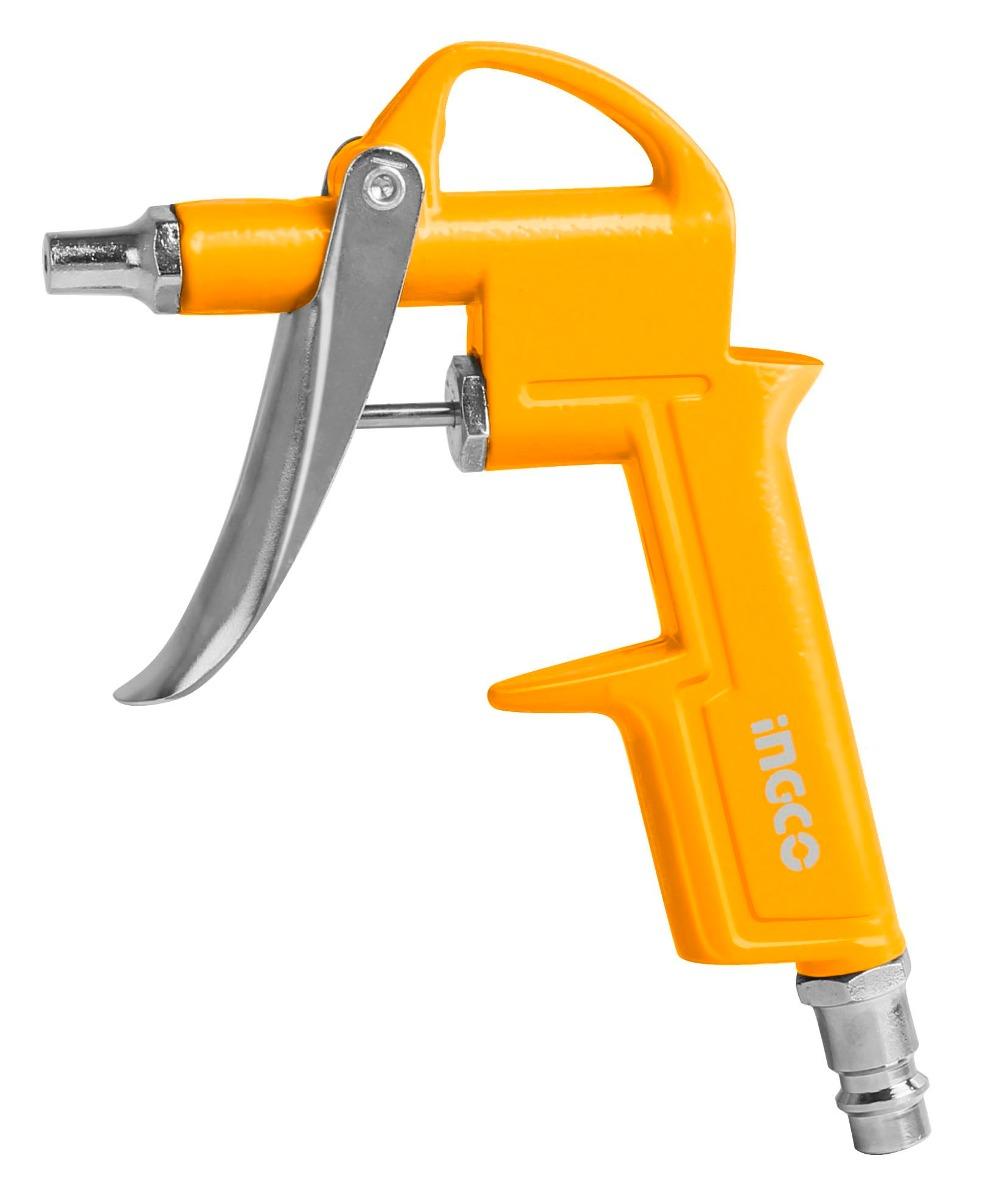16mm dụng cụ thổi khí ingco abg031-3