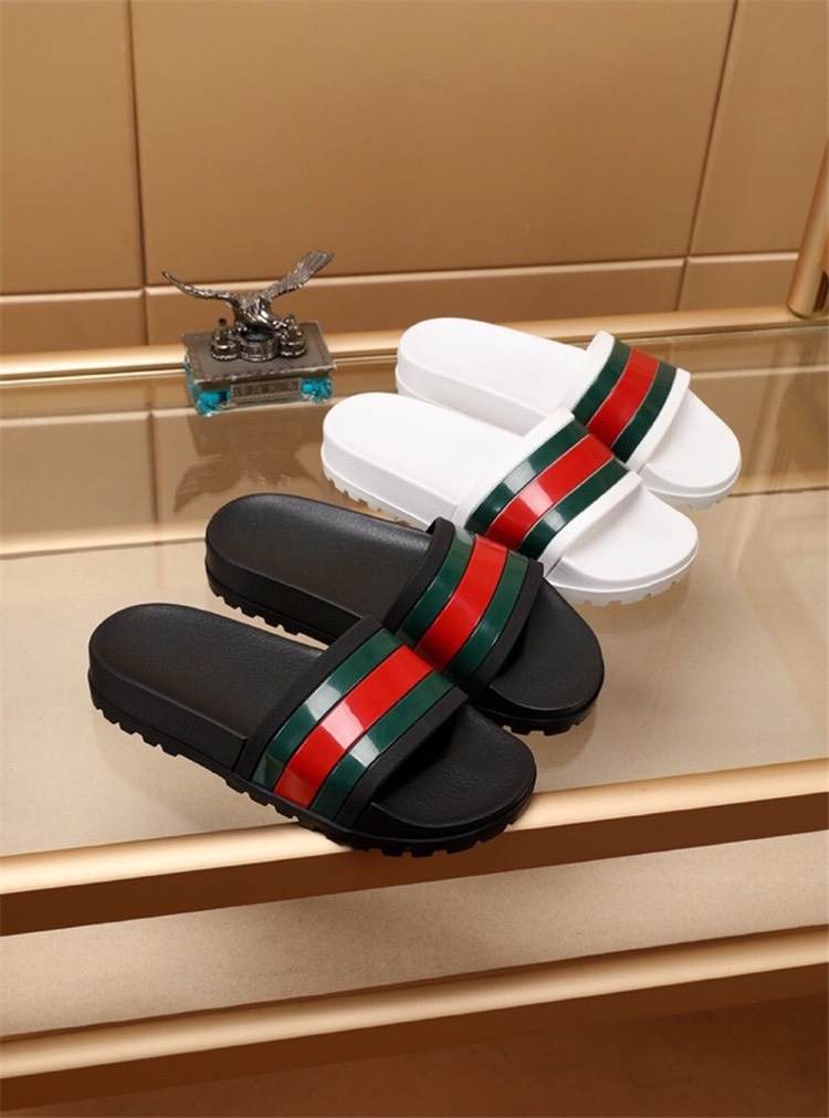 Dép quai ngang nam nữ đế xịn răng cưa, quai Xọc Xanh Đỏ, Dép Hàng Cao Cấp, Dép Bán Chạy 2020