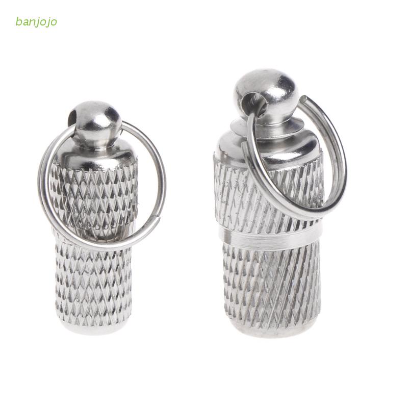 Thẻ tên đeo cổ chống thất lạc cho thú cưng