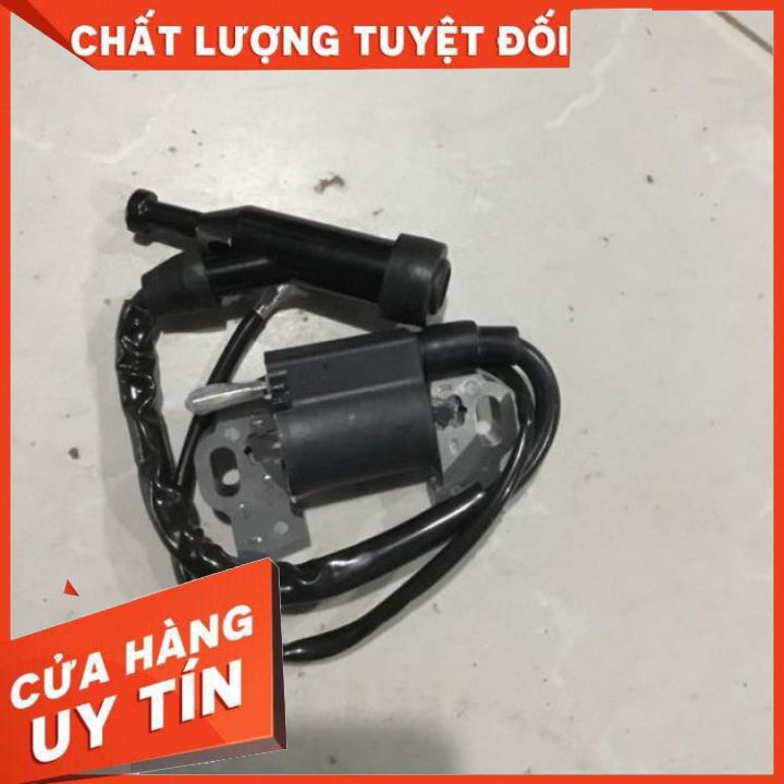 Môbin máy phát điện 2500