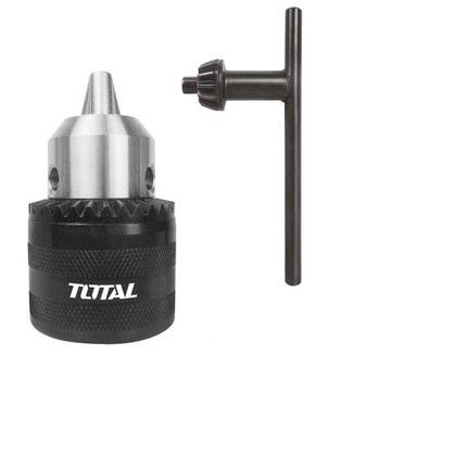 Đầu khoan total tac451602w
