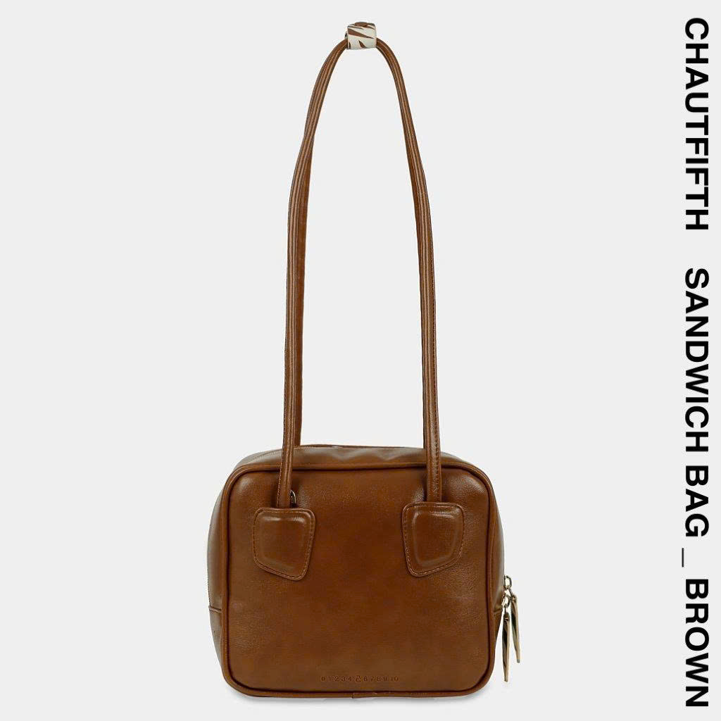 Túi xách SANDWICH - CHAUTFIFTH