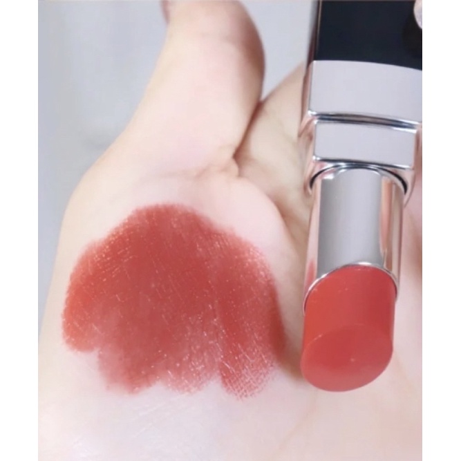 CHANEL  ROUGE COCO BLOOM  PLUMPING INTENSE SHINE LIP COLOUR  118 RADIANT  NEW  eBay