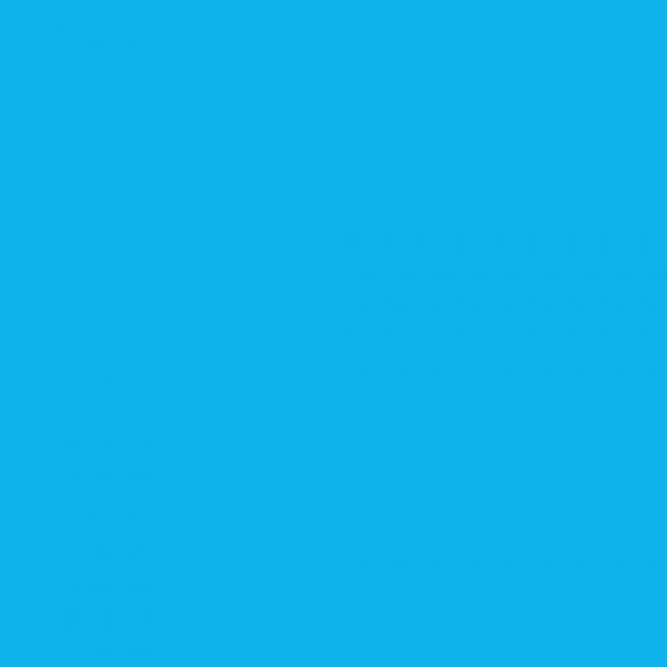 Tổng hợp Light Blue Background giá rẻ, bán chạy tháng 2/2023 - BeeCost