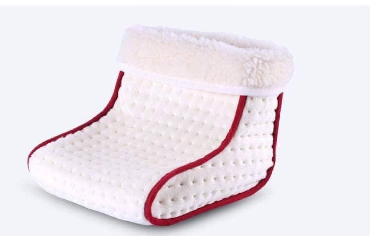 Túi sưởi ấm tay chân cao cấp Yousen  HW01-I chất liệu PVC chống cháy giữ nhiệt lâu  (Bản thông minh - Màn hình hiện thị nhiệt độ lúc sạc và set chế độ sạc )