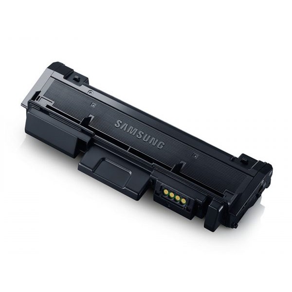 Hộp mực samsung D116S dùng cho máy samsung 2825