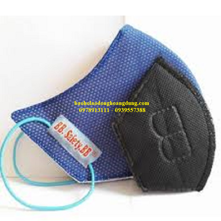 KHẨU TRANG HOẠT TÍNH , KHẨU TRANG PHÒNG ĐỘC , KHẨU TRANG LỌC BỤI , LỌC KHÍ ĐỘC