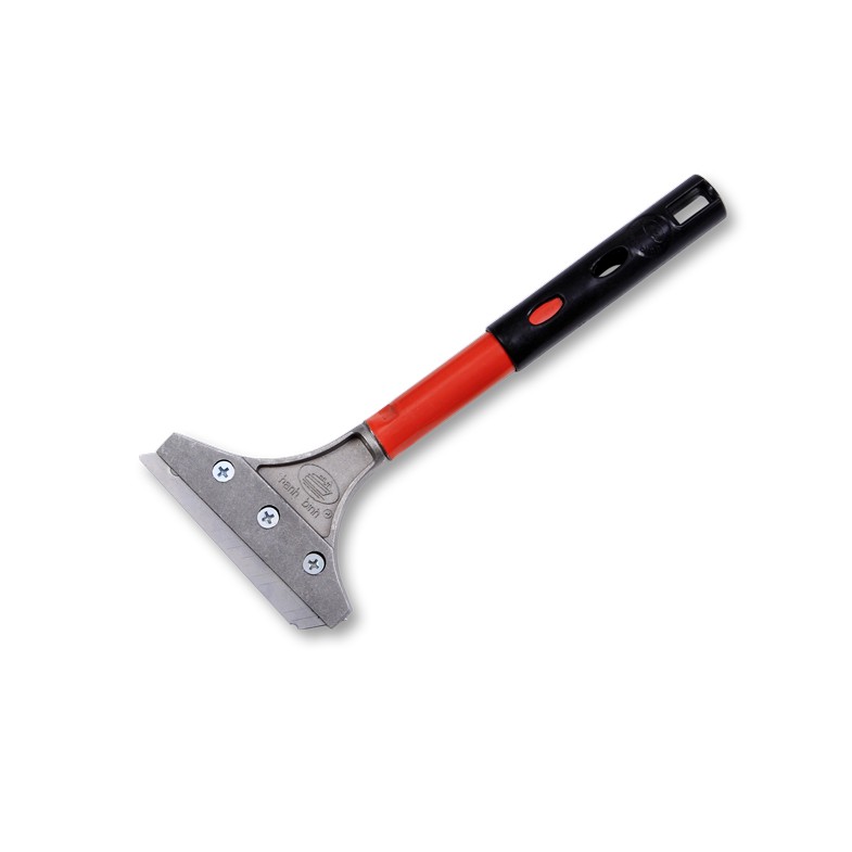 Cây sủi tường cán dài thanh bình