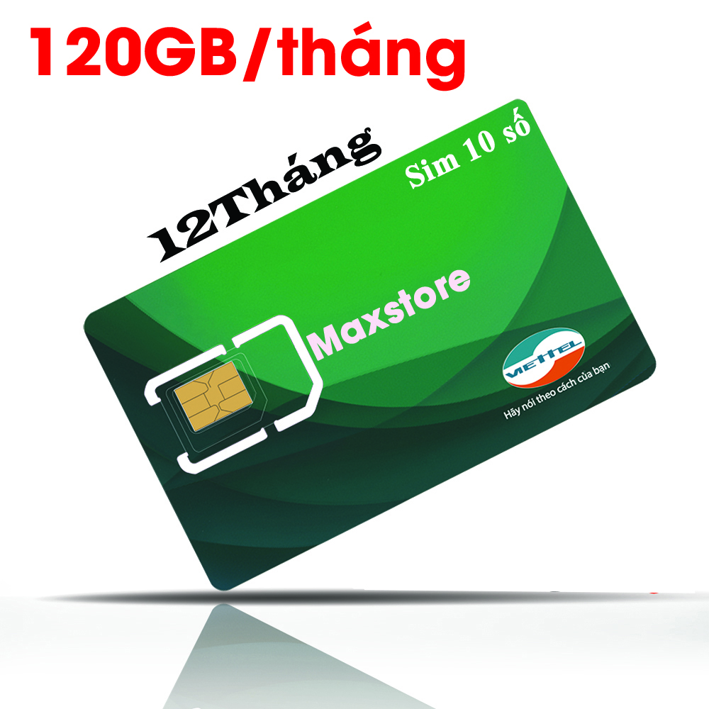 Tổng Hợp Card Thẻ Viettel 50K Giá Rẻ, Bán Chạy Tháng 9/2023 - Beecost