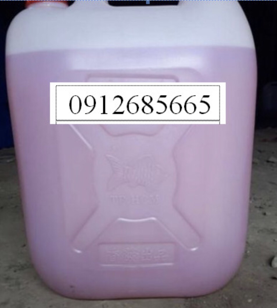 Nhựa composite hồng - 1kg - tặng kèm xúc tác