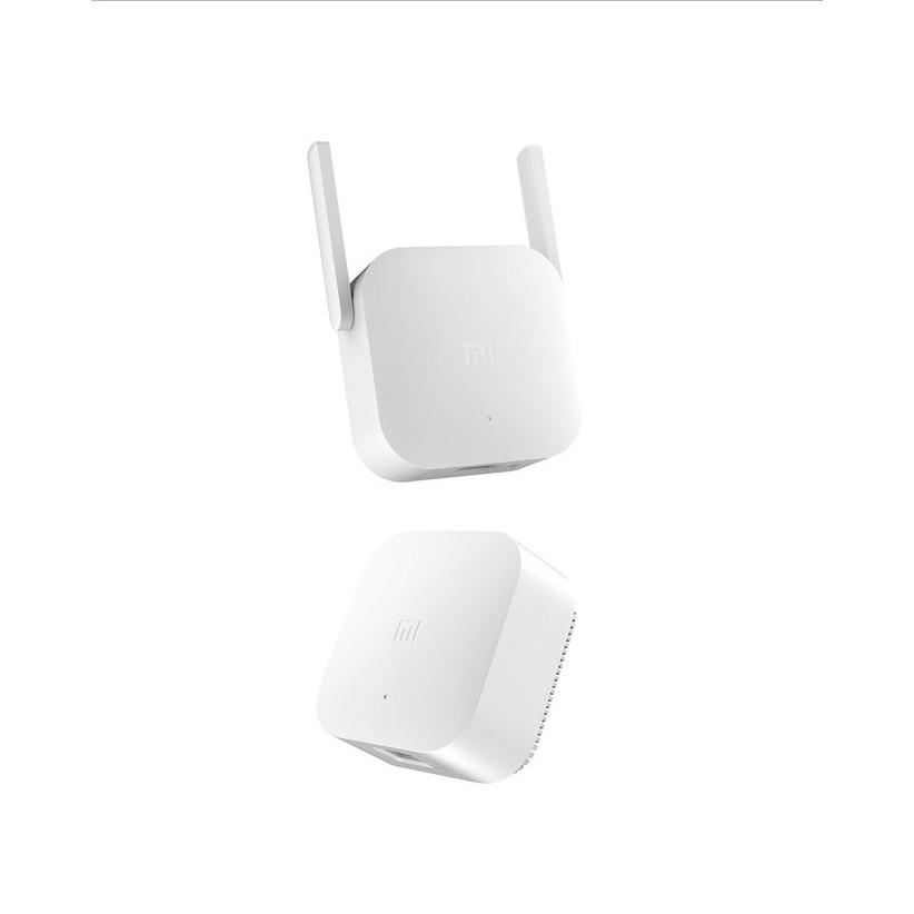 Bộ kích sóng wifi 2 in1 Xiaomi homeplug powerline adaptor cam kết hàng đúng mô tả chất lượng đảm bảo an toàn đến sức khỏe người sử dụng