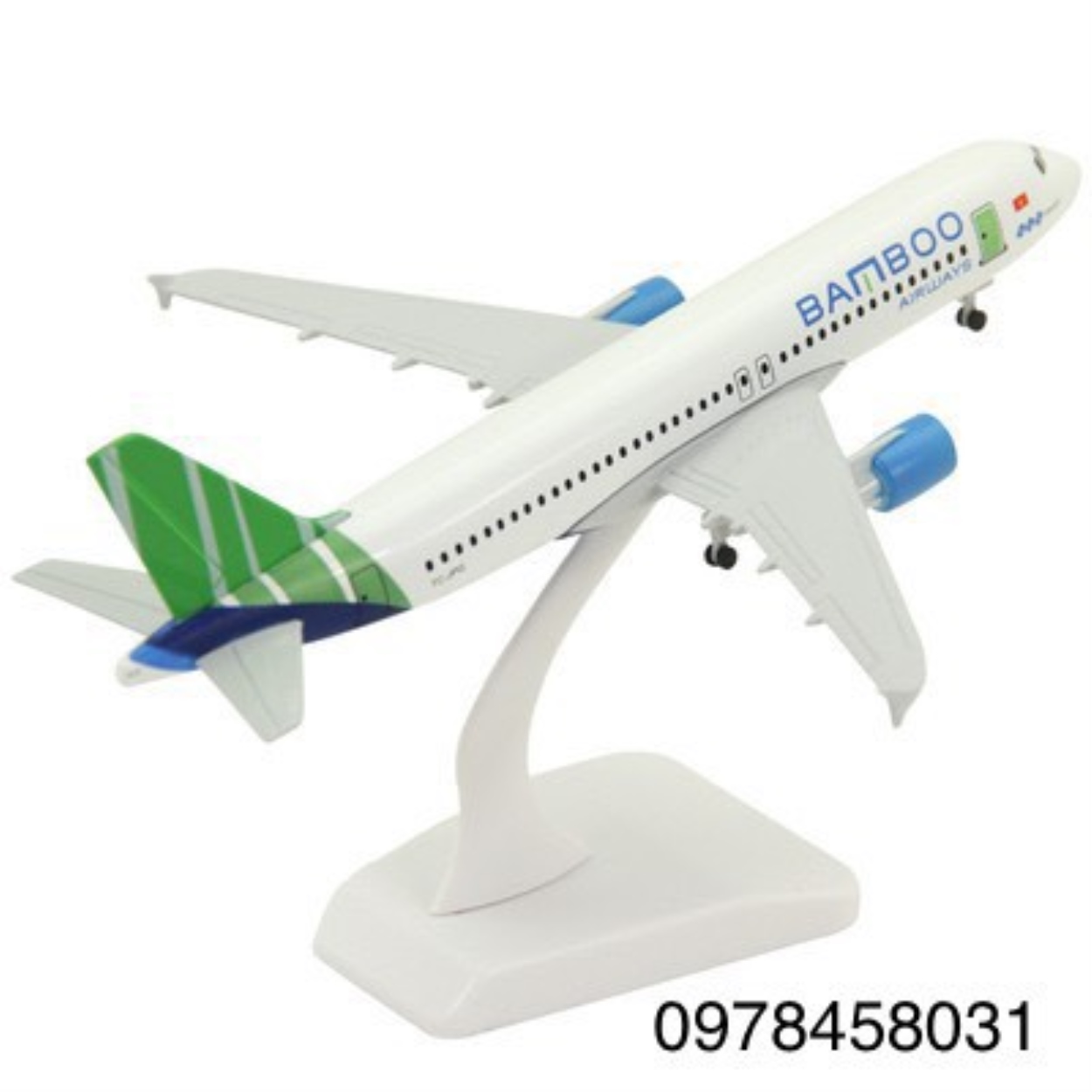 https://vn-live-01.slatic.net/p/4ca28960b2fe99c3925abb40cbc1846e.jpg