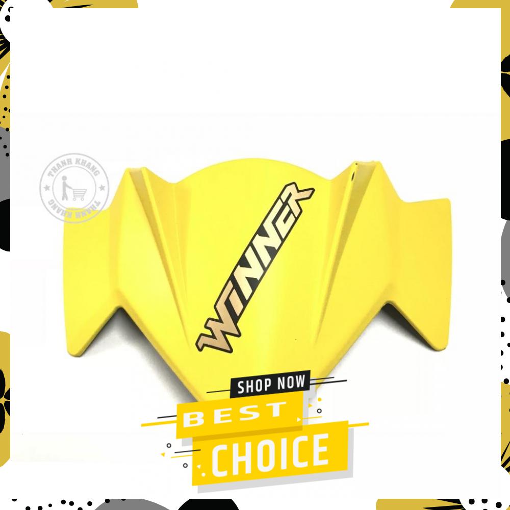 [HCM]mão winner 150 tem màu ngẫu nhiên Thanh Khang 006000392 (Vàng)