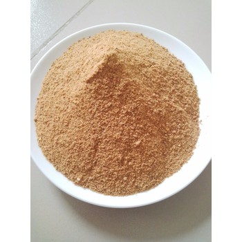 500g MUỐI TÔM TÂY NINH DẠNG NHUYỄN CỰC NGON - doanvat_hangduong