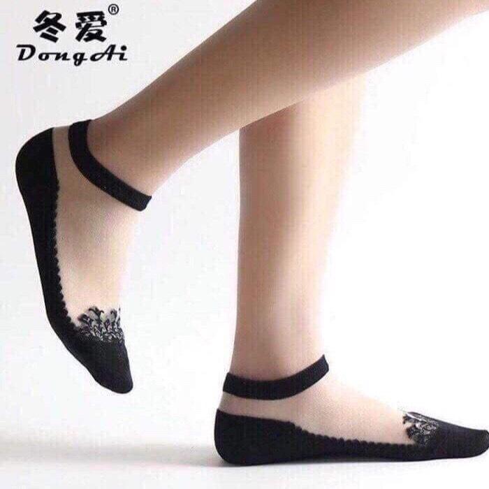 Tất nữ công chúa, tất hài nữ, tất công chúa tại khobuonl111
