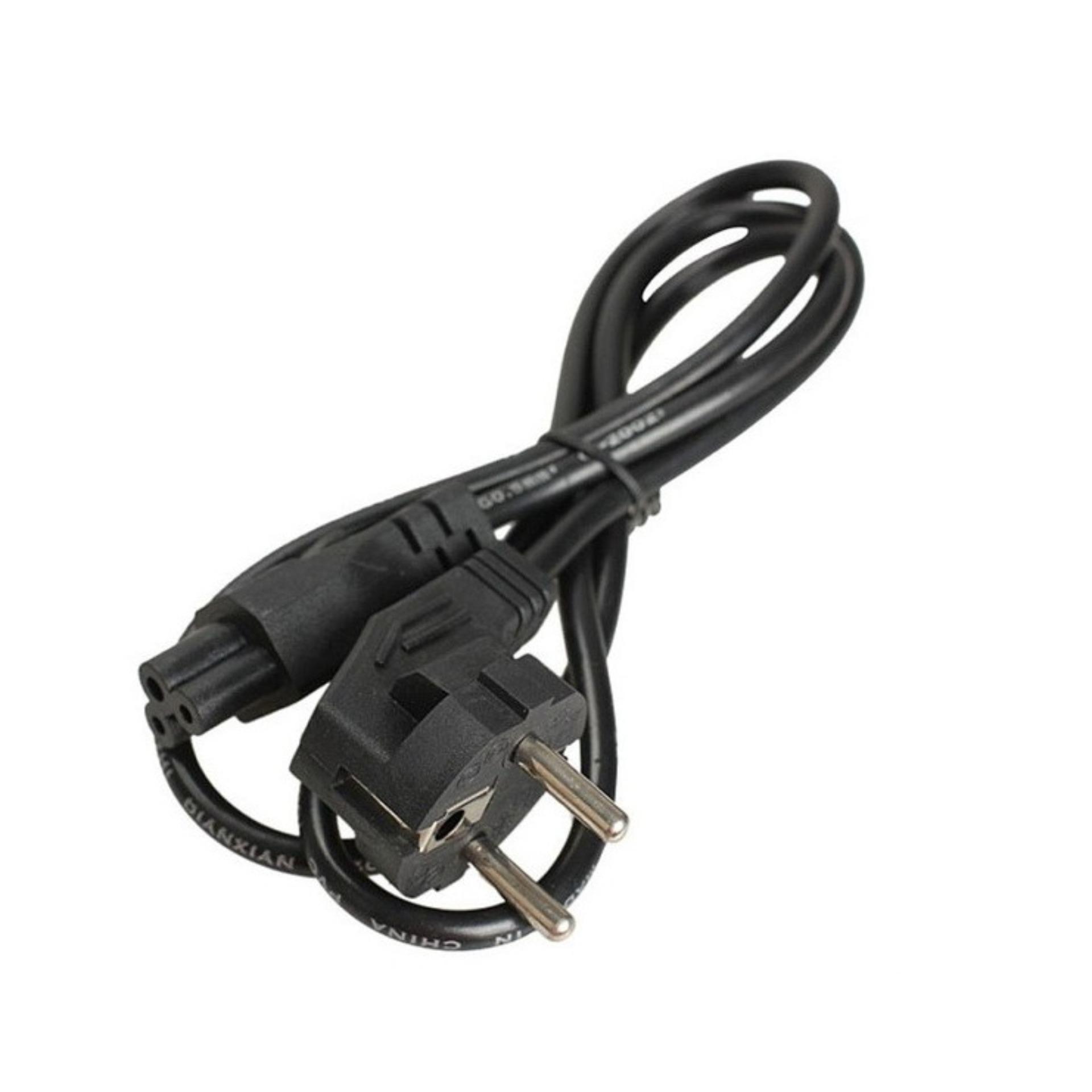 [HCM]Dây Nguồn Xịn dài 12m Cho Sạc Laptop