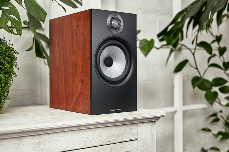 B&w s2 anniversary edition Clearance