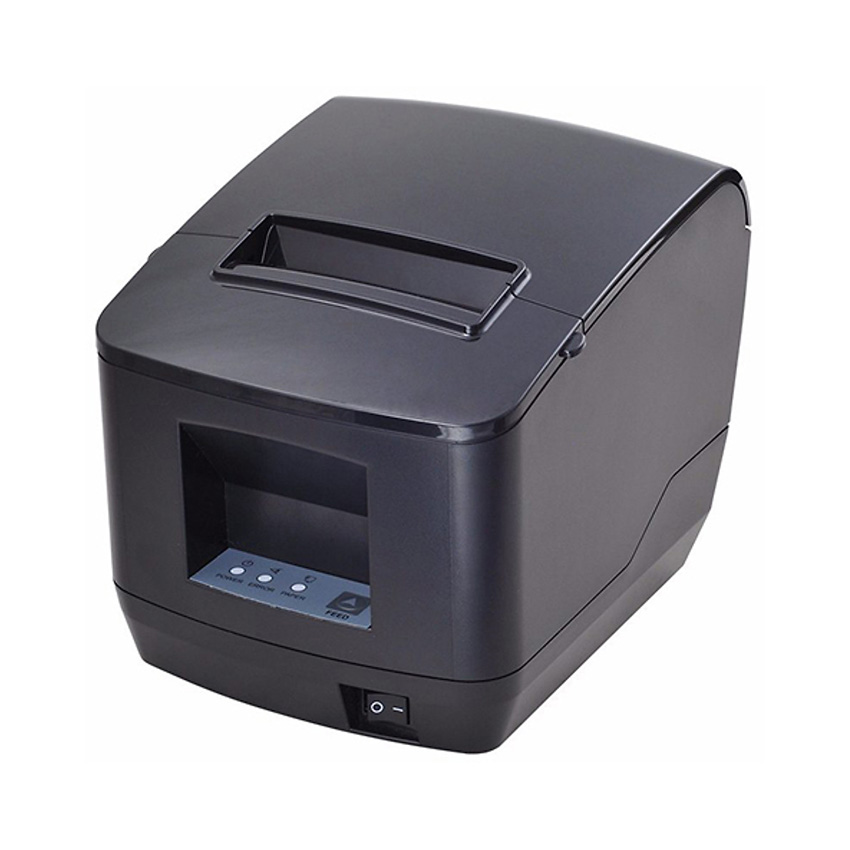 Máy in hóa đơn V320L