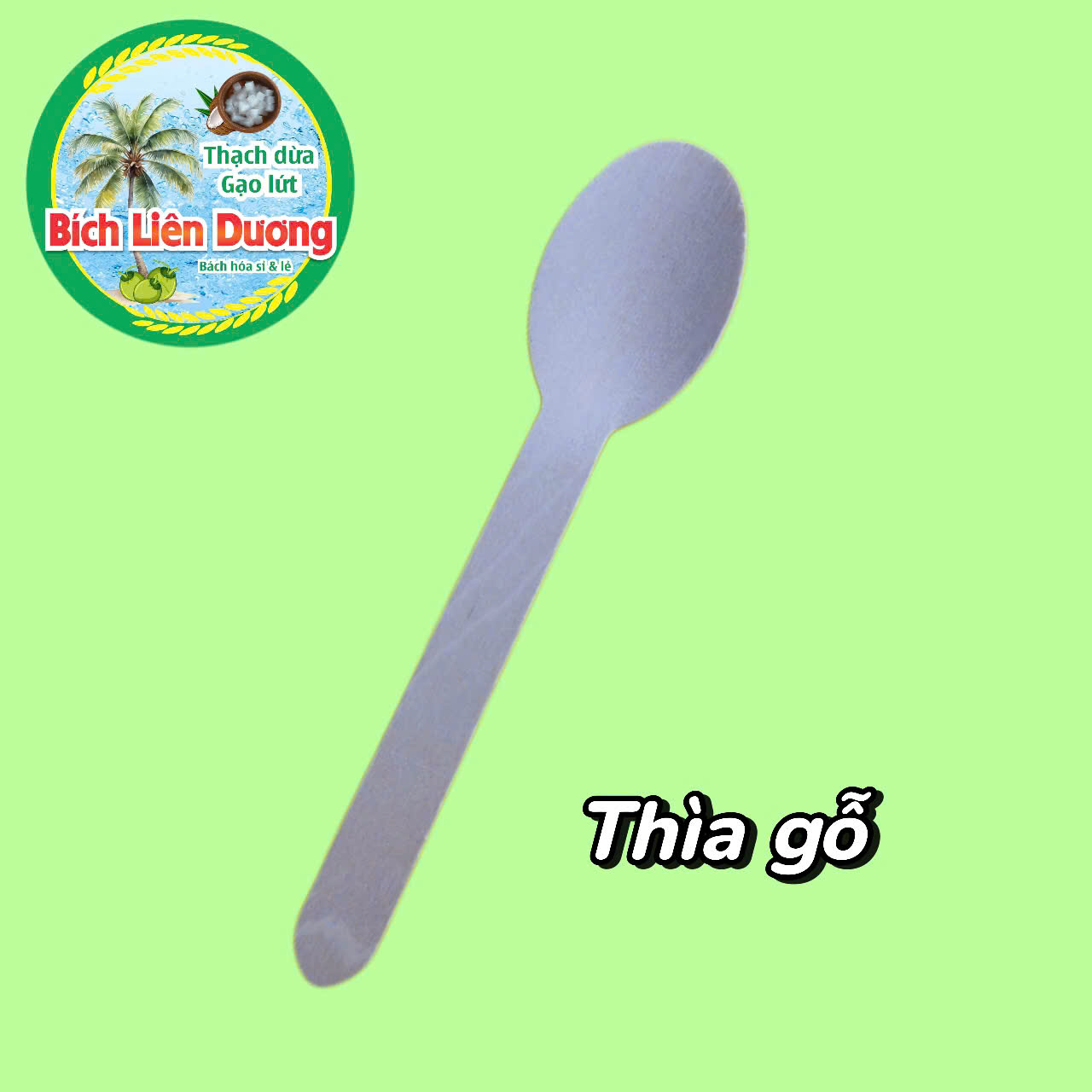 NẤM SỮA KEFIR LÀM SỮA CHUA/NẤM TÂY TẠNG/CON MEN LÀM SỮA CHUA - 3