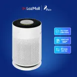 Máy lọc không khí LG PuriCare 360 Hit AS60GHWG0 41W