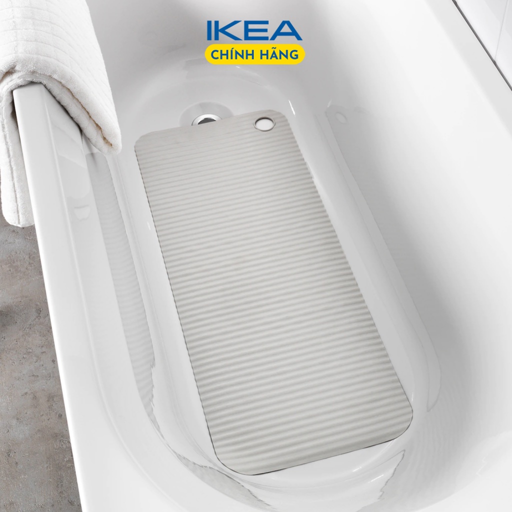 Thảm chống trượt ikea chính hãng – doppa