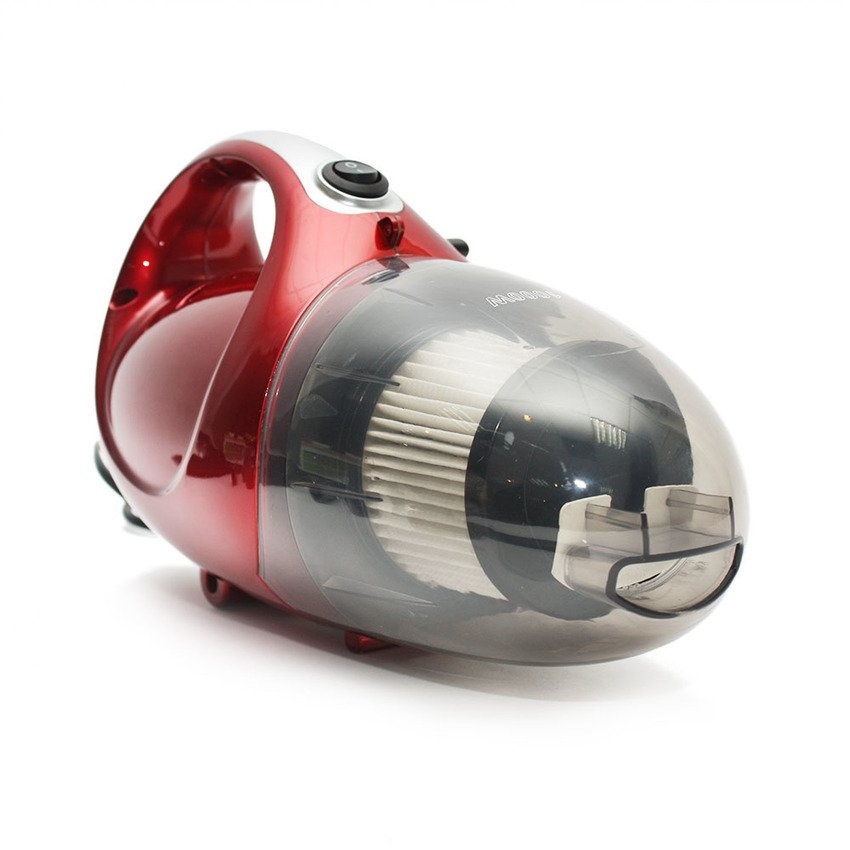 Máy hút bụi cầm tay vacuum cleaner jk8 1000w. 2 chiều, hút và thổi