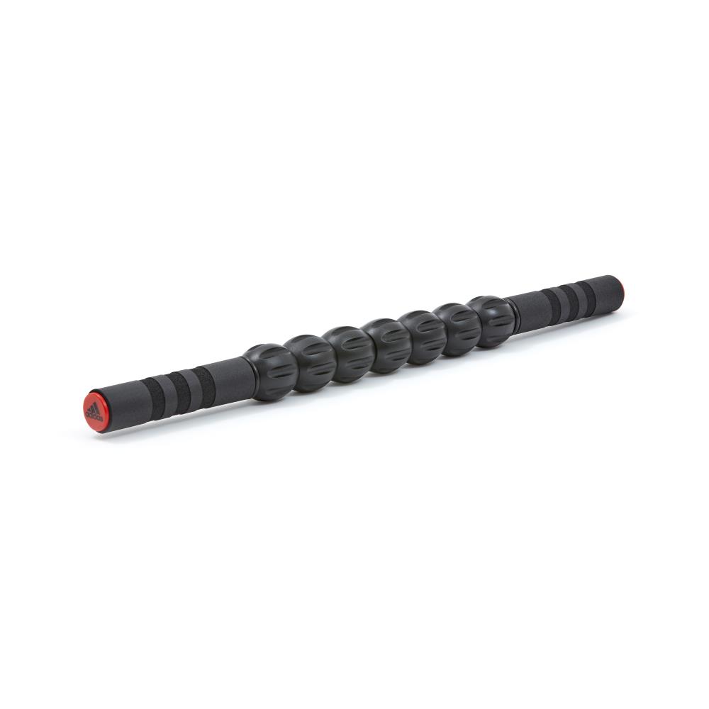 Cây lăn massage cơ bắp adidas massage roller - adtb-11608