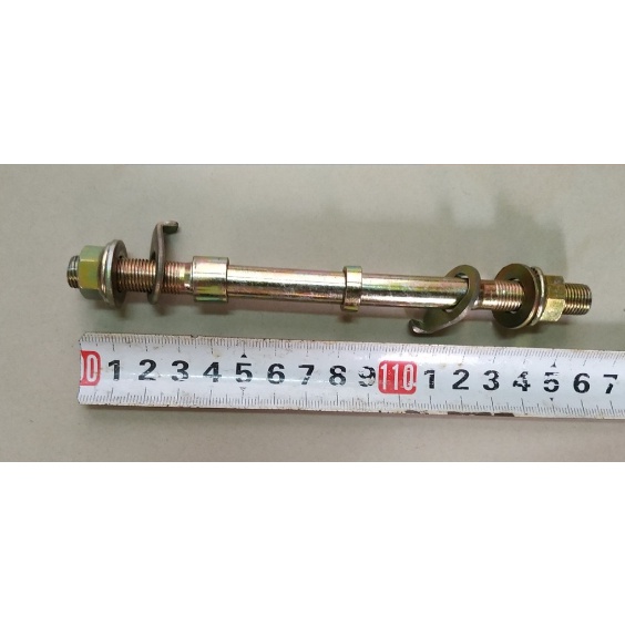 Cốt trước xe đạp điện xe đạp điện gia huy