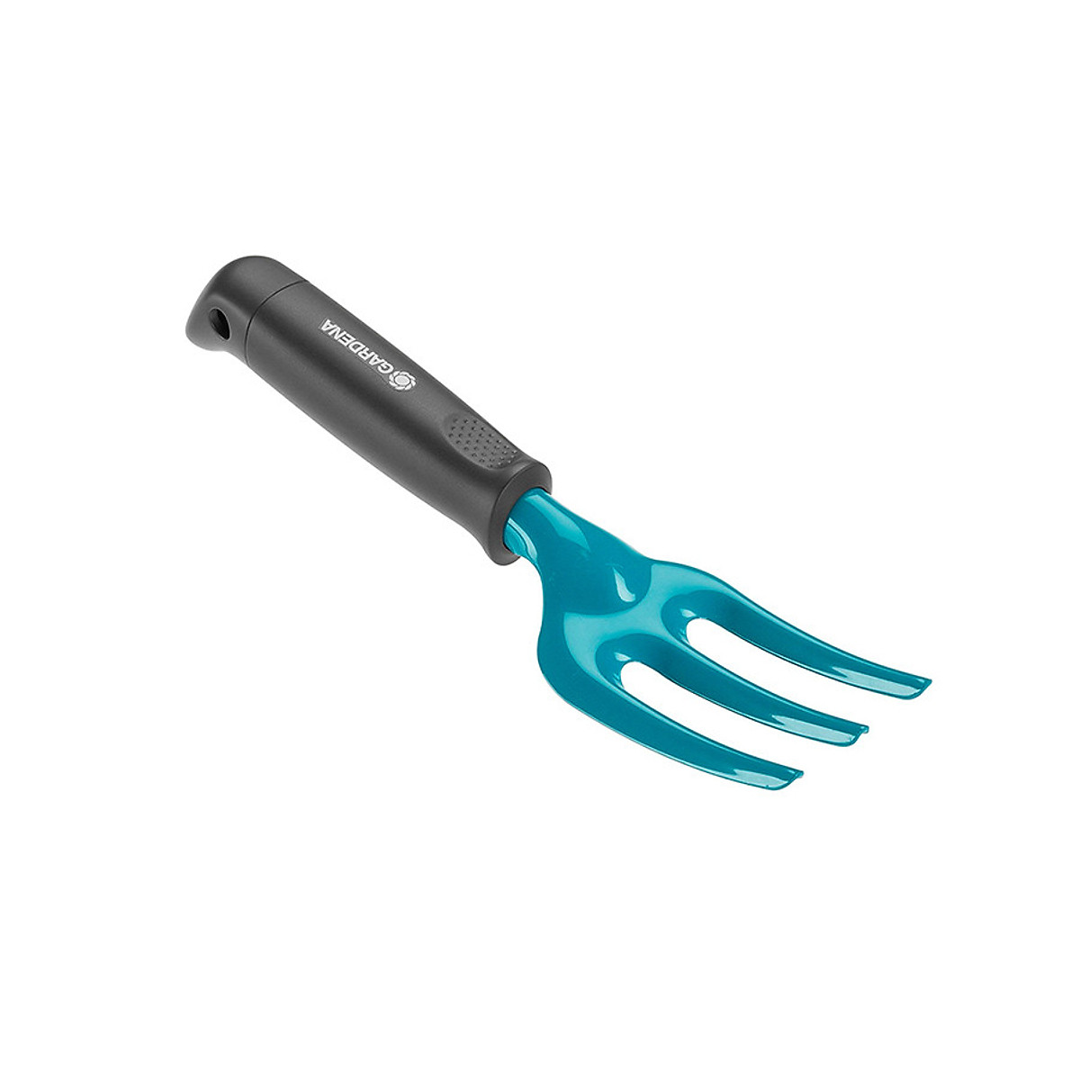 Chĩa 3 xới đất làm vườn gardena 7,5cm 08952-20
