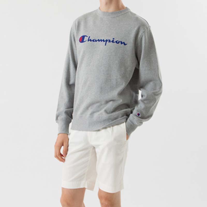 [HCM]Video - ÁO SWEATER NAM NỮ 4 MÀU CỰC ĐẸP - Chất nỉ ngoại siêu dày B048 ERIK