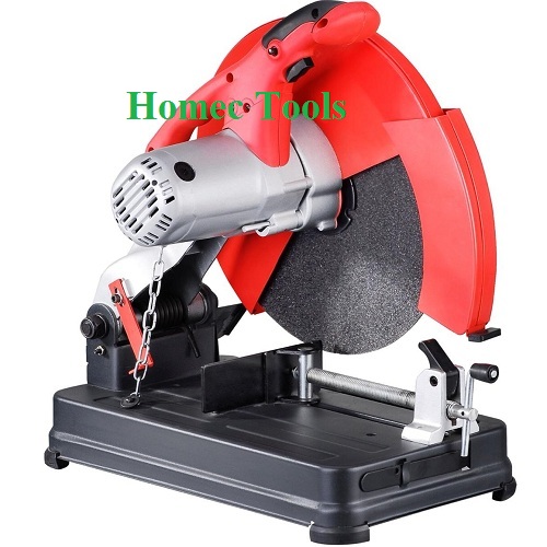 Máy cắt sắt 553503 công suất 2200w