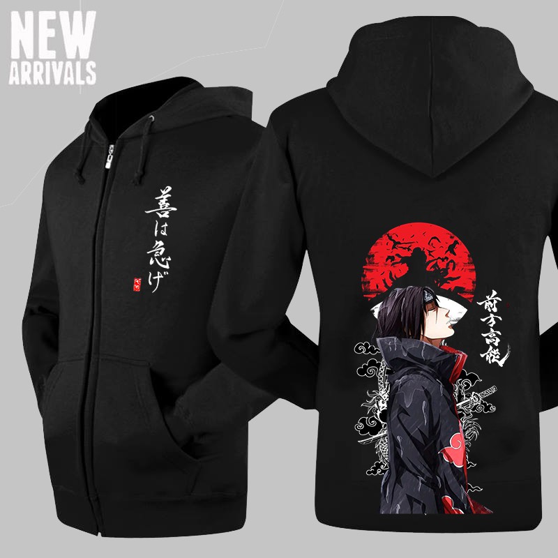 Áo khoác Áo hoodie Attack on Titan - BST áo Anime cực HOT khuyến mại khủng giá rẻ dẹp