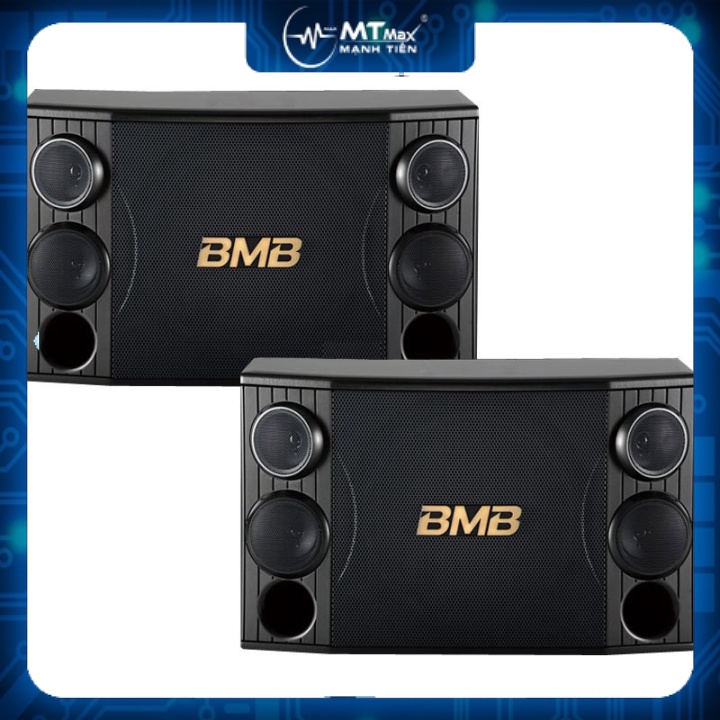 Loa kéo karaoke giá rẻ, loa kéo bluetooth, loa karaoke gia đình - Loa BMB karaoke 3 tấc 2000SE karaoke gia đình, tiệc tùng, đám cưới, âm thanh tuyệt đỉnh - Bảo Hành Uy Tín