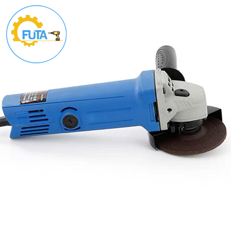Máy mài cầm tay 100mm - máy cắt cầm tay - máy mài - máy cắt