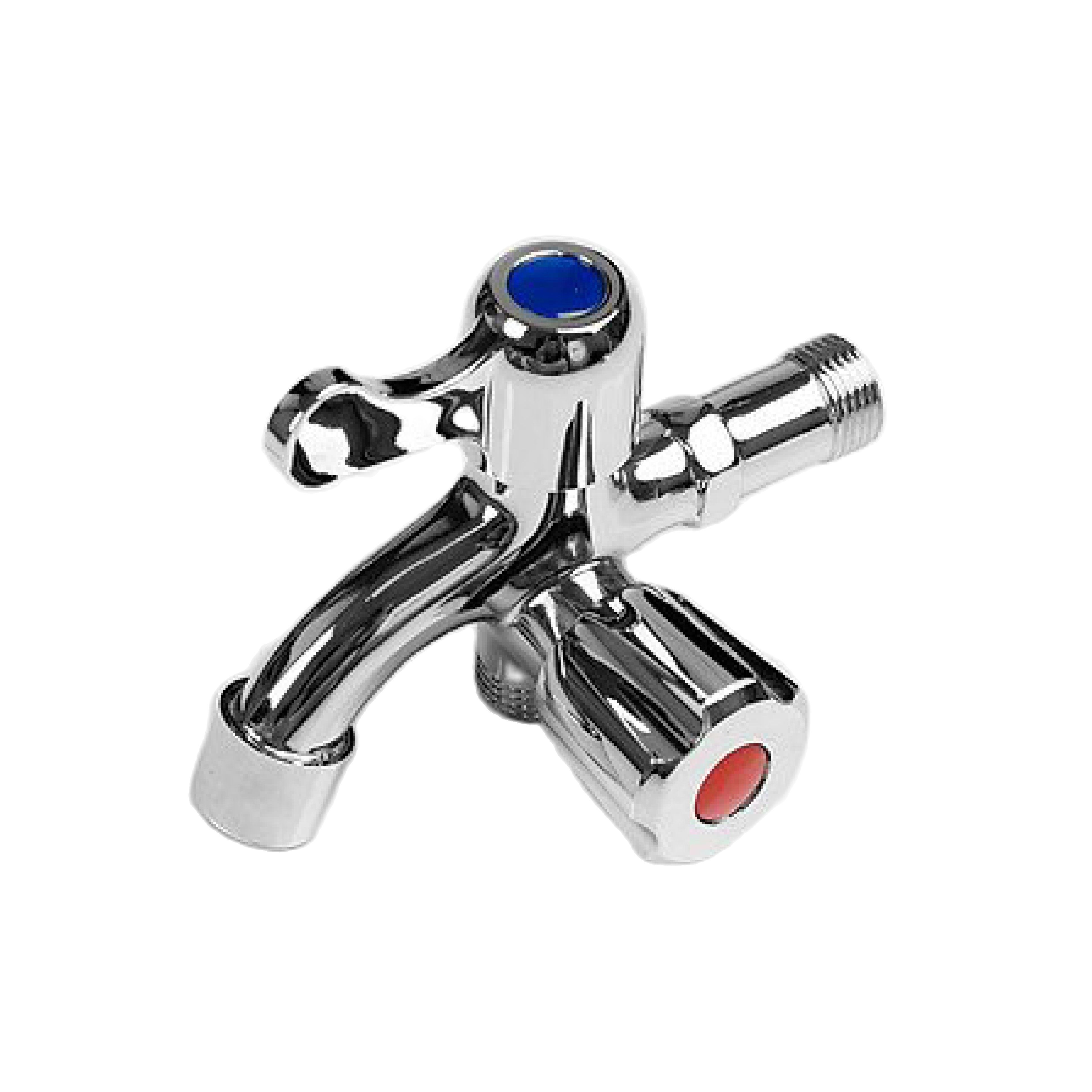 Củ sen inox vòi nước nhà tắm, củ sen nhà tắm giá rẻ