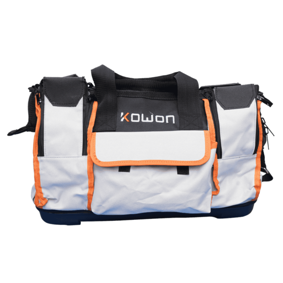 Túi dụng cụ có quai đeo kda-065 - kowon