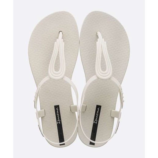 Dép ipanema nữ 26542-20354