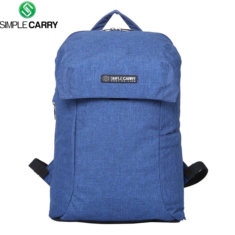 Balo Simplecarry Mattan 2
