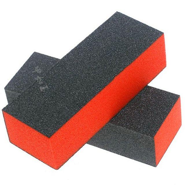 2 cây dũa móng