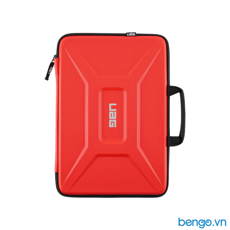 Túi chống sốc Laptop 13" UAG Medium Sleeve With Handle